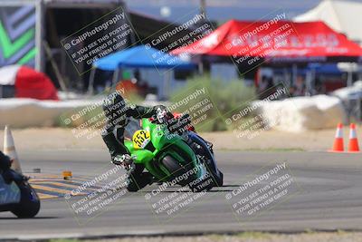 media/Oct-08-2023-CVMA (Sun) [[dbfe88ae3c]]/Race 5 Amateur Supersport Open/